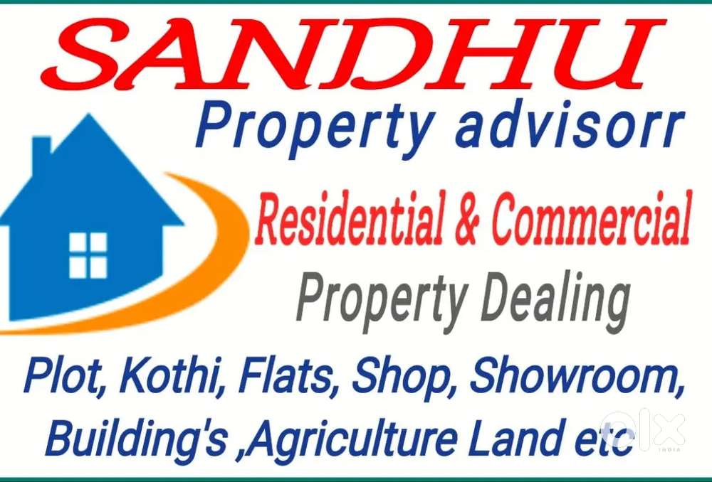 One BHK apartment Flat independent, fully furnished
