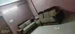 3BHK FULLY FURNISHED FLAT FOR RENT IN KARYAVATTOM