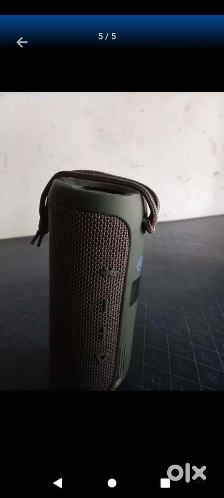 Mi mobile poco c71 redmia2 JBL bluetooth speaker