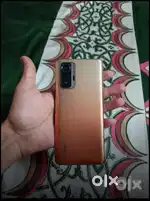 Redmi not 10 pro new phone khula nahi hai