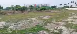 CMDA Approved Residential Plot for Sale