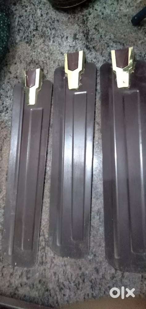 Usha fan 1st quality