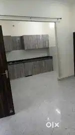 Rent New 2BHK Luxurious Mahanagar Colony