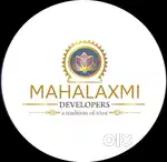 Real Estate Sales Executive-Unlimited income Opportunities