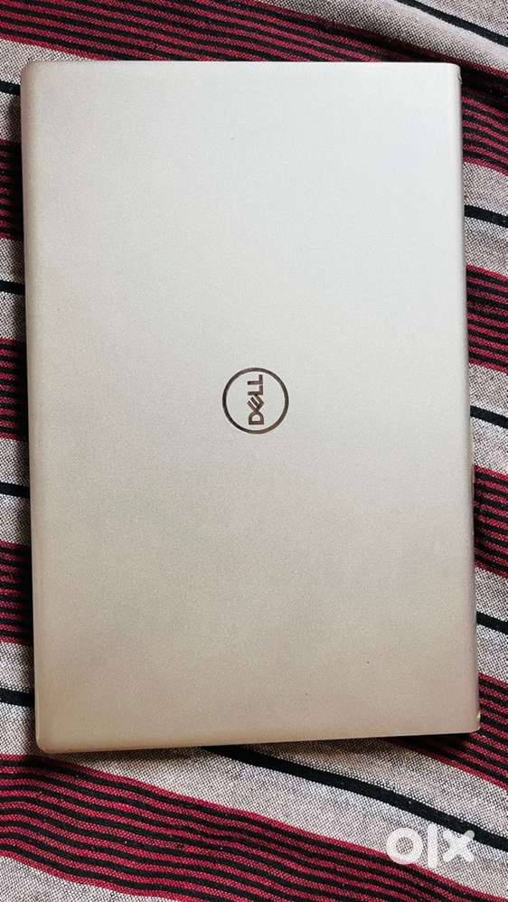Dell Inspiron i5 12th Gen  16GB RAM  512GB SSD  4GB Graphics