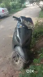 Superb condition urgent money