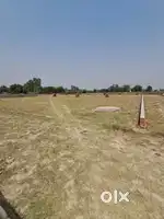 Land selling