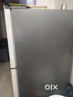 Sumsumg fridge