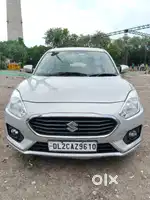 Maruti Suzuki Swift Dzire 2012-2015 VDI, 2019, Diesel