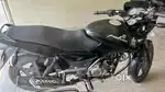 Sale Bike.