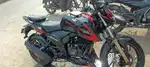 Second owner all paper clear model 2019