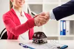 Real Estate Sales. Unlock Your Future in Real Estate(Joka)