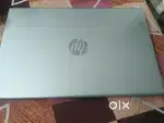 Laptop hp sell