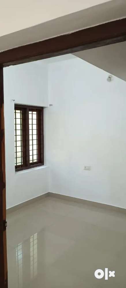 3 Bhk indipendent House for Sale