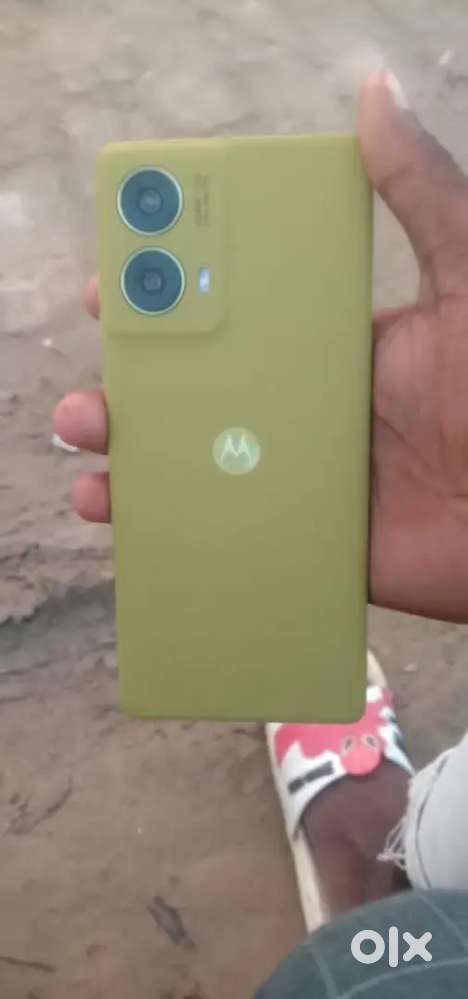 Selling in urgent need of Money 75719474**