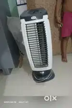 Good quality air cooler