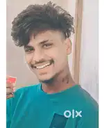 Work from home and work from office