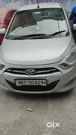Very good condition well maintained car with accessories worth 20000