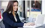 Looking for Girl Computer operator