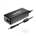 New Artis Dell Compatible Laptop Charger @ Just Rs 750 Only...