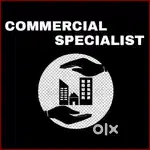 Shop for rent at the Nanpura