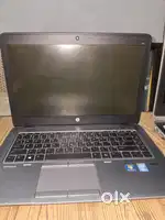 HP, DELL, LENOVO Price Starts from 10000