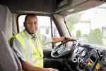 DRIVER for Office