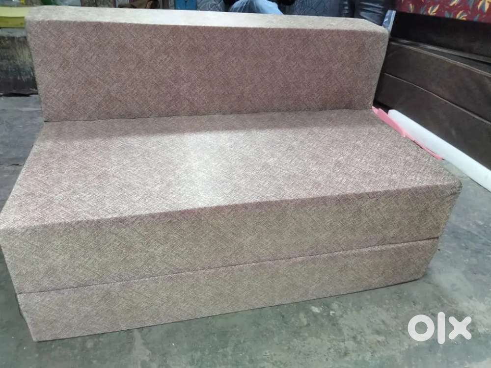 Brandnew , Sofa cum beds start 2800