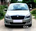 Skoda Rapid 1.5 TDI CR Elegance Plus, 2015, Diesel