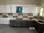 3 bhk ground floor apartment for lease 30 lakhs vijay nagar k d Road