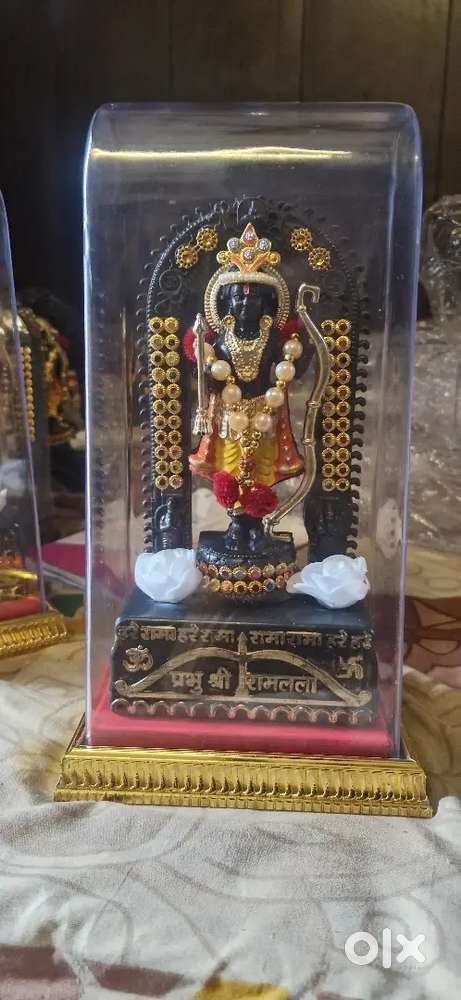 Marketing work with bike/scooty