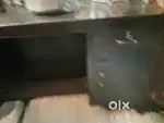 Office Table