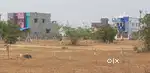 1614 Sqft DTCP App Plot at Thirukkural Nagar Part I Kayarambedu