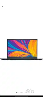 REDMI RedmiBook Pro Core i5 11th Gen (8 GB/512 GB SSD/Windows 11 Home)