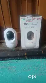 Cp plus cctv camera