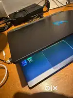 Acer Predator Helios 300 Intel Core i9 12th Gen 12900H - (16 GB/1 TB)