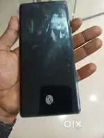 Vivo v27 pro