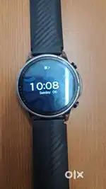 ZENIT ULTRA WATCH BOAT