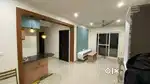 Spacious 2BHK Apartment for LEASE in Doddaballapura Road