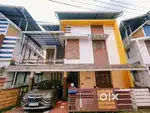 Kakkanad infopark Near Thengodu 3 bedroom semi furnished
