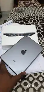 Apple IPADS mini 2
