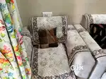 4 seater sofa set for sale