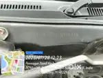 Maruti Suzuki Alto 800 2022 Petrol 23 Km Driven