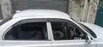 Hyundai Accent 2011 CNG & Hybrids 90000 Km Driven