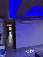 call rent flor furnished