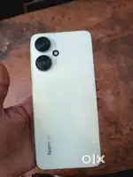 Redmi 13 C  5G       6/128