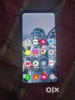 SamsammCurved.display..new condition.exchange  iPhone 7.8.