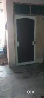 1room rent