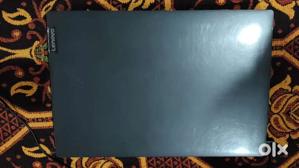 Fastest lenovo laptop and graphics card and coding also