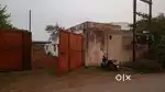 Factory for sale in Bhilai